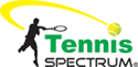 Tennis Spectrum