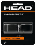 Hydrosorb Pro Replacement Grip