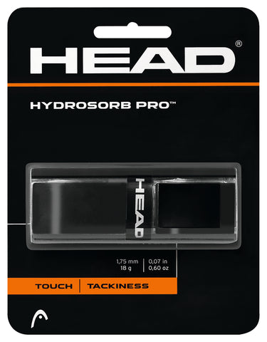 Hydrosorb Pro Replacement Grip