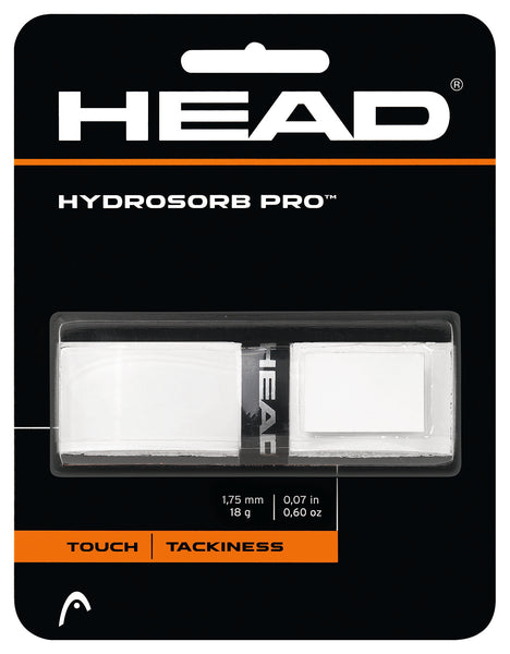 Hydrosorb Pro Replacement Grip