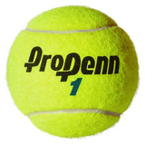 Pro Penn Marathon Extra Duty Tennis Ball Single Can
