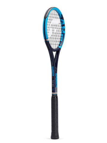 Functional Tennis Saber *Plenty In Stock* (Available In Store Only)