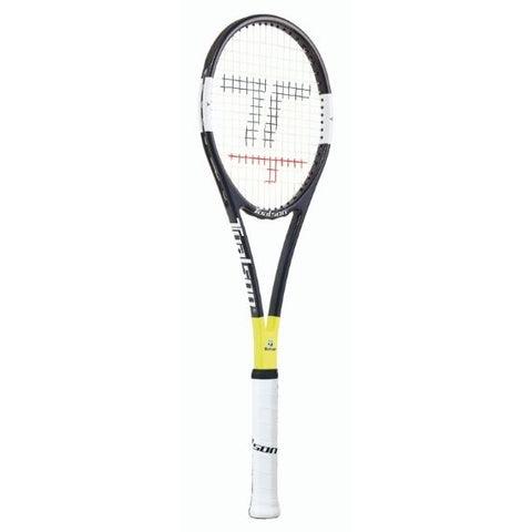Toalson Sweet Area Racket 280 Junior (Pre Strung)