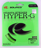Hyper-G Tennis String
