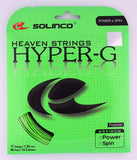 Hyper-G Tennis String