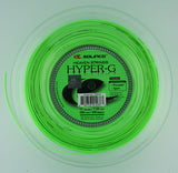 Hyper-G 656' Tennis String Reel