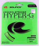 Hyper-G Tennis String