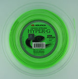 Hyper-G 656' Tennis String Reel