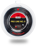 Pro Line II 660' Tennis String Reel