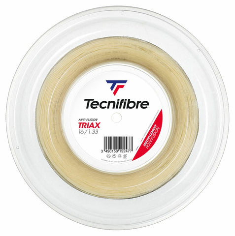 Triax Tennis String Reel