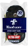 Ultra Grip Over Grip 30 Pack