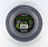 Tour Bite 656' String Reel