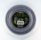 Tour Bite 656' String Reel