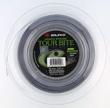 Tour Bite 656' String Reel