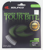 Tour Bite Soft String