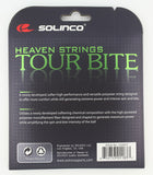 Tour Bite Soft String