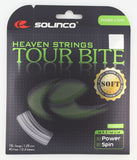 Tour Bite Soft String