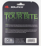 Tour Bite Soft String