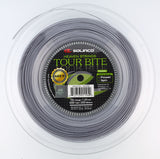 Tour Bite Soft 656' String Reel