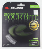 Tour Bite Soft String