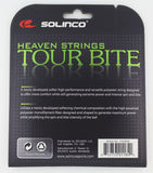Tour Bite Soft String