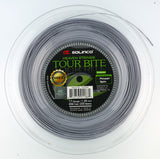 Tour Bite Soft 656' String Reel