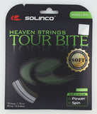Tour Bite Soft String