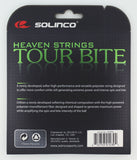 Tour Bite Soft String
