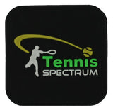 Tennis Spectrum Vibration Dampener