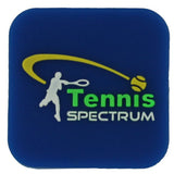 Tennis Spectrum Vibration Dampener