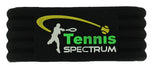 Tennis Spectrum Grip Bands