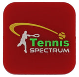 Tennis Spectrum Vibration Dampener