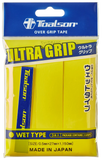 Ultra Grip Over Grip 3 Pack