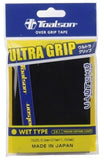 Ultra Grip Over Grip 3 Pack