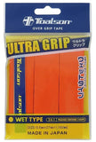 Ultra Grip Over Grip 3 Pack