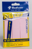 Ultra Grip Over Grip 3 Pack