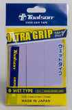 Ultra Grip Over Grip 3 Pack