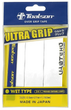 Ultra Grip Over Grip 3 Pack