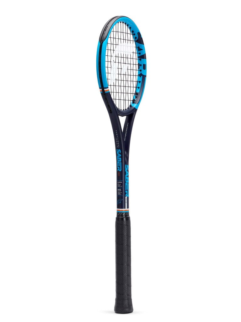 Commotie Onhandig Voorstel Functional Tennis Saber (Available In Store Only) – Tennis Spectrum