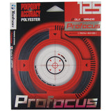 Profocus String