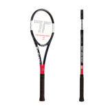 Toalson Sweet Area Racket 320 (Pre Strung) – Tennis Spectrum Toalson Sweet Area Racket 320 (Pre Strung) – Tennis Spectrum