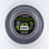 Tour Bite 656' String Reel