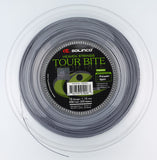 Tour Bite 656' String Reel