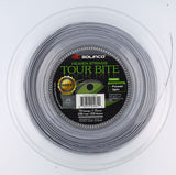 Tour Bite Soft 656' String Reel