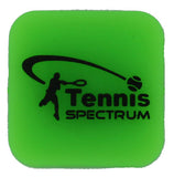 Tennis Spectrum Vibration Dampener