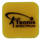 Tennis Spectrum Vibration Dampener